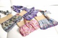 Carteras