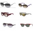 Gafas